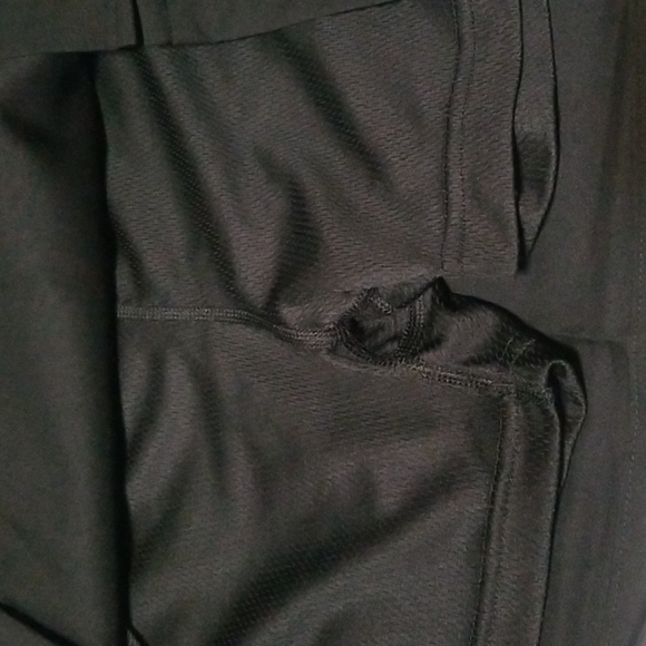 🆕️ Adidas Golf skirt - Picture 5 of 7